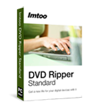 Free DownloadImTOO DVD Ripper Standard