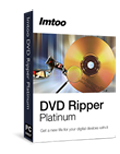 Free DownloadImTOO DVD Ripper Platinum