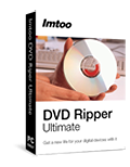 Free DownloadImTOO DVD Ripper Ultimate