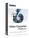 Free Download ImTOO Video Converter Platinum for Mac Free DownloadImTOO Video Converter Platinum for Mac