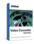 Free DownloadImTOO Video Converter Standard