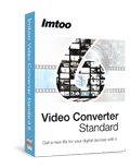 Free Download ImTOO Video Converter Standard for Mac Free DownloadImTOO Video Converter Standard for Mac
