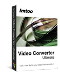 Free DownloadImTOO Video Converter Ultimate