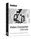 Free Download Video Converter für Mac-Computer Free DownloadVideo Converter für Mac-Computer