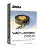 ImTOO Video Converter Platinum for Mac