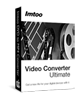 ImTOO Video Converter Ultimate for Mac