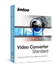ImTOO Video Converter Standard for Mac
