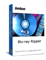 Xilisoft ImTOO Blu Ray Ripper