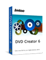 Xilisoft ImTOO DVD Creator
