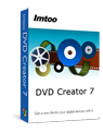 Xilisoft ImTOO DVD Creator