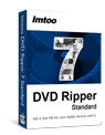 DVD Ripper Standard for Mac