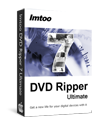 DVD Ripper Ultimate for Mac