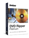 Xilisoft ImTOO DVD Ripper Platinum