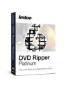 DVD Ripper Platinum
