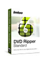 DVD Ripper Standard