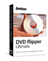 Xilisoft ImTOO DVD Ripper Ultimate