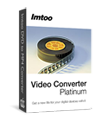 Video Converter Platinum for Mac