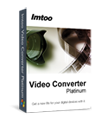 Video Converter Platinum
