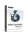 Video Converter Platinum for Mac
