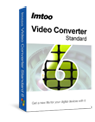 Video Converter Standard