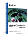 Video Converter Standard