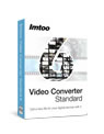 Video Converter Standard for Mac