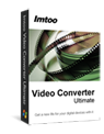 Xilisoft ImTOO Video Converter Ultimate