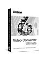 Mac Video Converter
