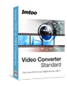 Video Converter Standard for Mac