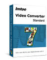 Video Converter Standard