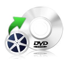 dvd brennen, dvd umwandeln