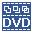 dvd rippen programm- dvd in avi, dvd in mpeg