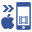 mac iphone converter- iphone umwandeln