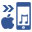 mac iphone converter- iphone konvertieren