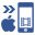 mac iPod synchronisieren