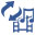 ipod sichern - ipod ohne iTunes