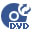 DVD iPhone auf mac sichern