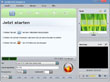 DVD Creator