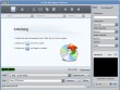 screenshot von dvd ripper for mac