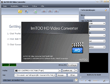 HD Video Converter