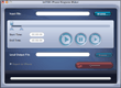 iphone klingelton converter for mac- iphone klingelt&ouml;ne erstellen