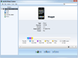 screenshot von iphone transfer