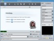 screenshot von Video Converter for Mac
