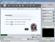 screenshot von Video Converter