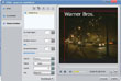 DVD Creator