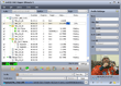 screenshot von dvd ripper