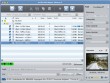 screenshot von dvd ripper for mac