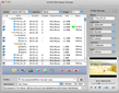 screenshot von dvd ripper for mac