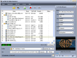 HD Video Converter