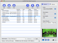 ImTOO iPod Video Converter for Mac